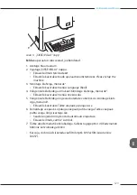 Preview for 232 page of Melitta Passione OT Operating Instructions Manual