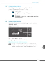 Preview for 234 page of Melitta Passione OT Operating Instructions Manual