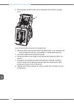 Preview for 255 page of Melitta Passione OT Operating Instructions Manual