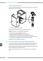 Preview for 257 page of Melitta Passione OT Operating Instructions Manual