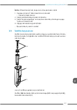 Preview for 260 page of Melitta Passione OT Operating Instructions Manual