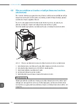 Preview for 285 page of Melitta Passione OT Operating Instructions Manual