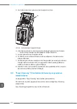 Preview for 299 page of Melitta Passione OT Operating Instructions Manual