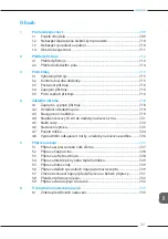 Preview for 310 page of Melitta Passione OT Operating Instructions Manual