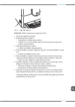 Preview for 320 page of Melitta Passione OT Operating Instructions Manual