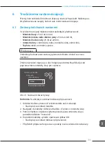 Preview for 336 page of Melitta Passione OT Operating Instructions Manual