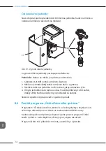 Preview for 345 page of Melitta Passione OT Operating Instructions Manual