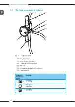 Предварительный просмотр 12 страницы Melitta PASSIONE Operating Instructions Manual