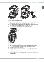 Предварительный просмотр 35 страницы Melitta PASSIONE Operating Instructions Manual