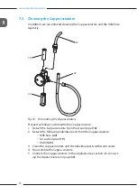 Предварительный просмотр 36 страницы Melitta PASSIONE Operating Instructions Manual