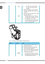 Предварительный просмотр 38 страницы Melitta PASSIONE Operating Instructions Manual