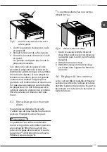 Preview for 61 page of Melitta Purista Operating Instructions Manual