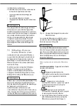 Preview for 73 page of Melitta Purista Operating Instructions Manual