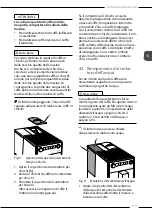 Preview for 113 page of Melitta Purista Operating Instructions Manual