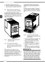 Preview for 114 page of Melitta Purista Operating Instructions Manual