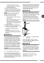 Preview for 125 page of Melitta Purista Operating Instructions Manual