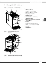 Preview for 133 page of Melitta Purista Operating Instructions Manual