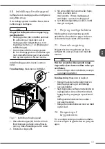 Preview for 171 page of Melitta Purista Operating Instructions Manual