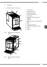 Preview for 183 page of Melitta Purista Operating Instructions Manual