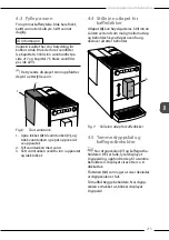 Preview for 213 page of Melitta Purista Operating Instructions Manual