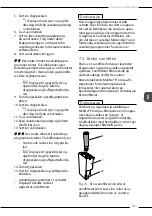 Preview for 223 page of Melitta Purista Operating Instructions Manual