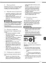 Preview for 263 page of Melitta Purista Operating Instructions Manual