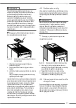 Preview for 265 page of Melitta Purista Operating Instructions Manual