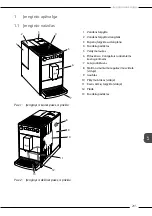 Preview for 285 page of Melitta Purista Operating Instructions Manual