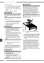 Preview for 290 page of Melitta Purista Operating Instructions Manual