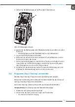 Preview for 39 page of Melitta Varianza CSP F 570-102 Operating Instructions Manual