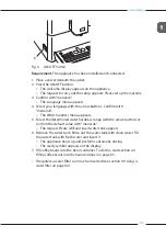 Preview for 61 page of Melitta Varianza CSP F 570-102 Operating Instructions Manual