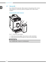 Preview for 68 page of Melitta Varianza CSP F 570-102 Operating Instructions Manual