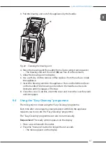 Preview for 87 page of Melitta Varianza CSP F 570-102 Operating Instructions Manual