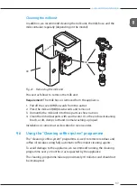 Preview for 89 page of Melitta Varianza CSP F 570-102 Operating Instructions Manual