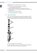 Preview for 92 page of Melitta Varianza CSP F 570-102 Operating Instructions Manual