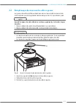 Preview for 113 page of Melitta Varianza CSP F 570-102 Operating Instructions Manual