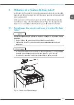 Preview for 119 page of Melitta Varianza CSP F 570-102 Operating Instructions Manual