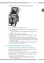 Preview for 135 page of Melitta Varianza CSP F 570-102 Operating Instructions Manual