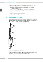 Preview for 140 page of Melitta Varianza CSP F 570-102 Operating Instructions Manual