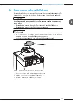 Preview for 161 page of Melitta Varianza CSP F 570-102 Operating Instructions Manual