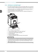 Preview for 166 page of Melitta Varianza CSP F 570-102 Operating Instructions Manual