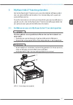 Preview for 167 page of Melitta Varianza CSP F 570-102 Operating Instructions Manual