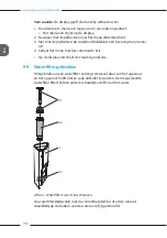 Предварительный просмотр 188 страницы Melitta Varianza CSP F 570-102 Operating Instructions Manual