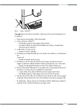 Preview for 205 page of Melitta Varianza CSP F 570-102 Operating Instructions Manual