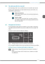 Preview for 207 page of Melitta Varianza CSP F 570-102 Operating Instructions Manual