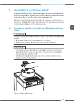 Preview for 215 page of Melitta Varianza CSP F 570-102 Operating Instructions Manual