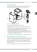 Preview for 233 page of Melitta Varianza CSP F 570-102 Operating Instructions Manual