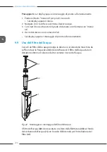 Preview for 236 page of Melitta Varianza CSP F 570-102 Operating Instructions Manual