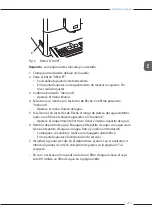 Preview for 253 page of Melitta Varianza CSP F 570-102 Operating Instructions Manual