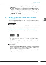 Preview for 269 page of Melitta Varianza CSP F 570-102 Operating Instructions Manual